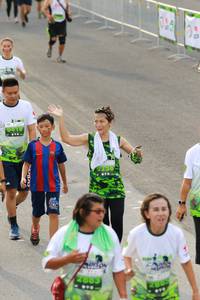 BIB: 
                            <button type="button" onclick="openModal(3556156)" class="btn btn-primary btn-sm float-right btn-popup" data-toggle="modal" data-target=".modal-high-quality">
                        <i class="fas fa-shopping-cart"></i> Add to Cart
                    </button>
                                            <button type="button" onclick="isThisMe(3556156, true)" class="btn btn-success btn-sm float-right btn-popup btn-isme hidden" data-toggle="tooltip" data-placement="bottom" title="นี่คือรูปของคุณใช่ไหม คลิกที่นี่เพื่อเอาเข้าอัลบั้ม">
                        <i class="fas fa-plus"></i> Add to album
                    </button>
                    <button type="button" onclick="isThisMe(3556156, false)" class="btn btn-warning btn-sm float-right btn-popup btn-isnotme hidden">
                        <i class="fas fa-ban"></i> Remove from album
                    </button>